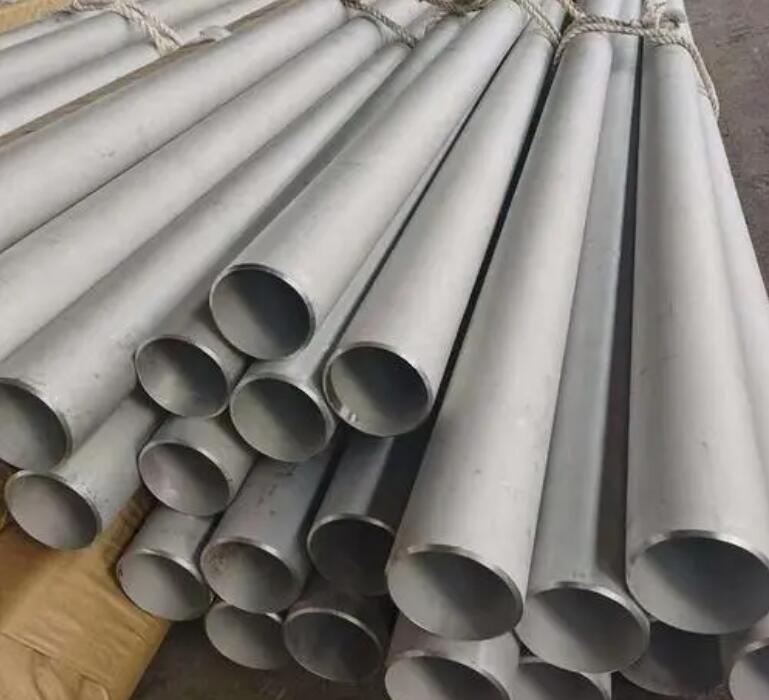 湟源304不锈钢管